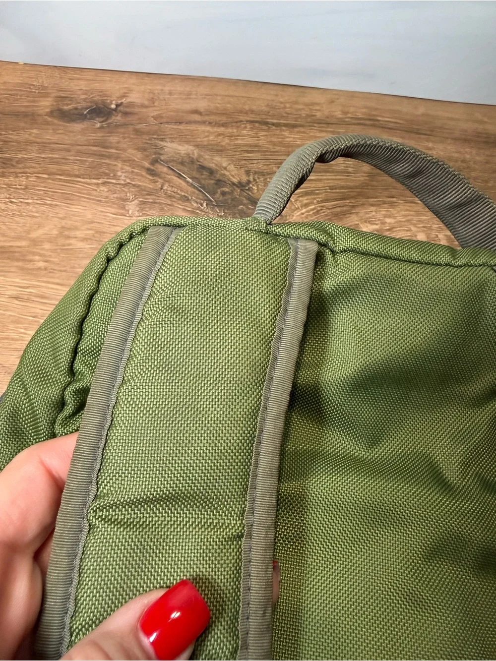 Timbuk2 14